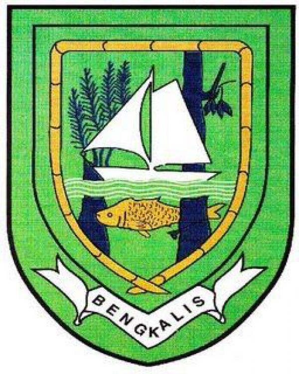 Dispas Bengkalis Gelar Lomba Kebersihan Desa